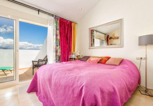 Hiszpania, Mijas Costa, La Cala Golf Resort