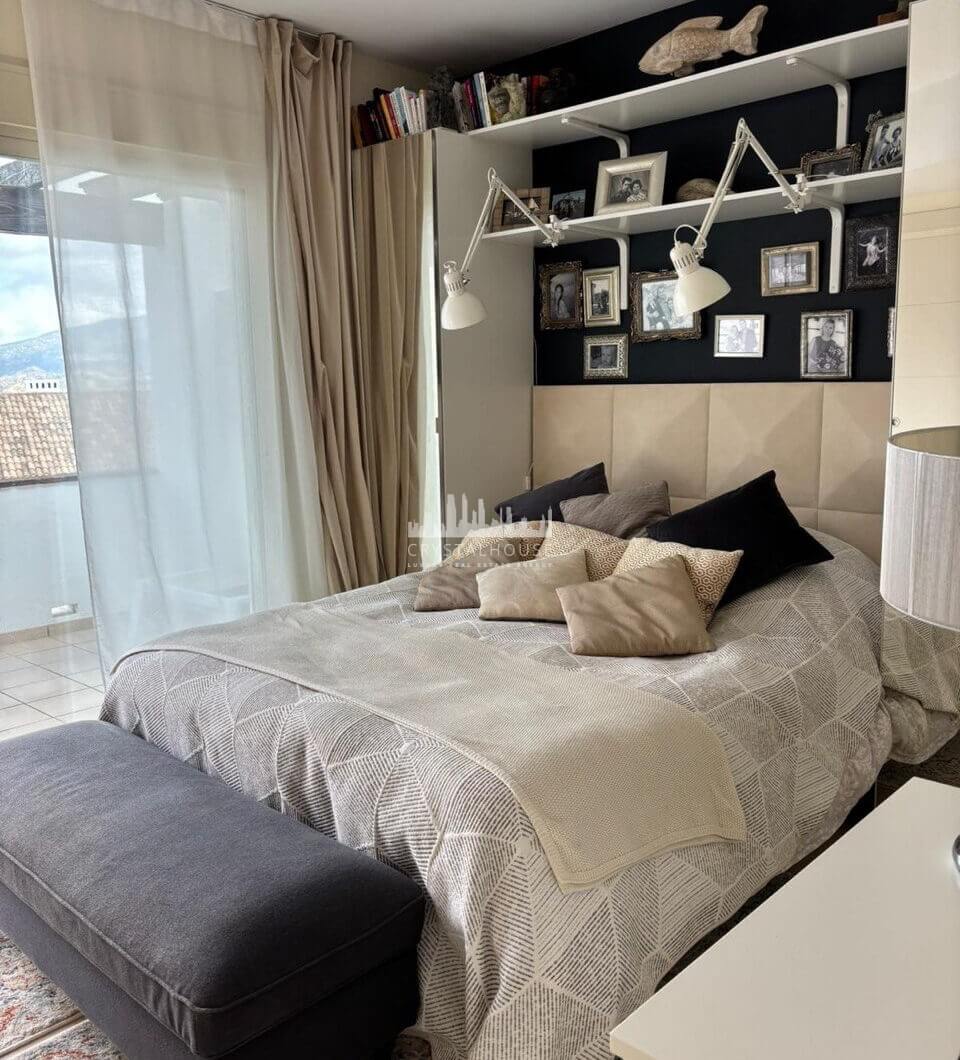 Hiszpania, Mijas Costa, La Cala Golf Resort