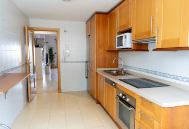 Hiszpania, Fuengirola, Torreblanca