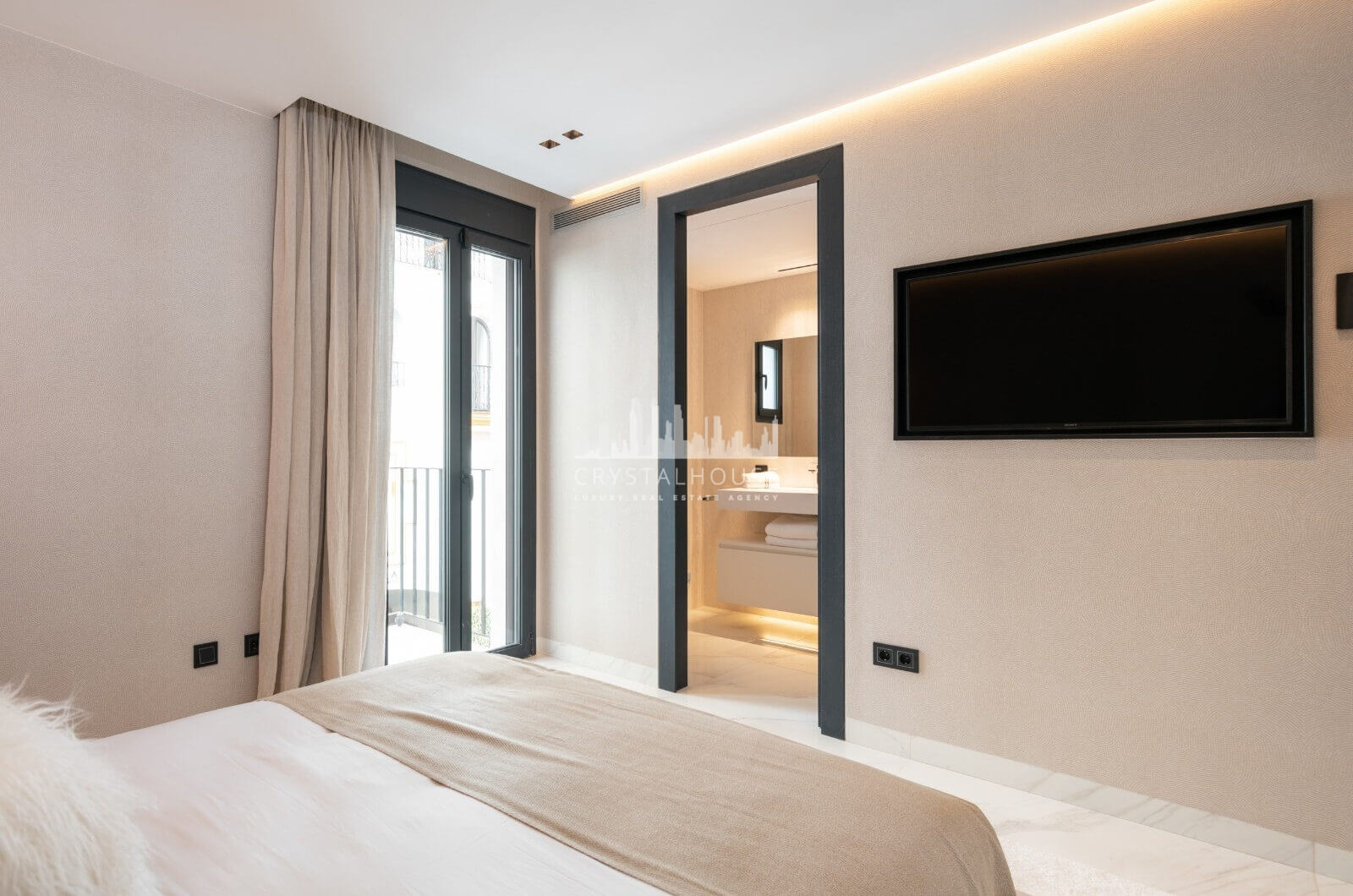 Hiszpania, Marbella, Marbella - Puerto Banus