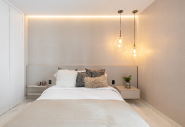 Hiszpania, Marbella, Marbella - Puerto Banus