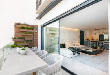 Hiszpania, Marbella, Marbella - Puerto Banus