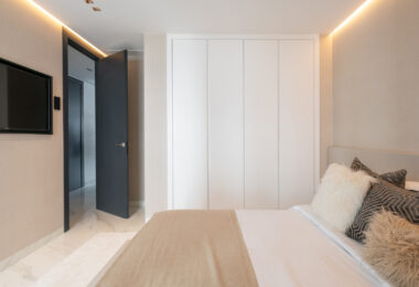 Hiszpania, Marbella, Marbella - Puerto Banus