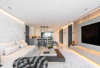 Hiszpania, Marbella, Marbella - Puerto Banus