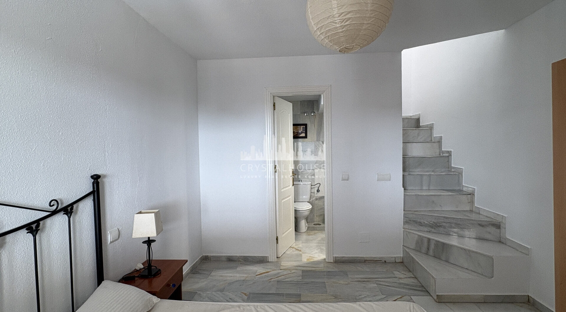 Hiszpania, Estepona, Altos de Estepona
