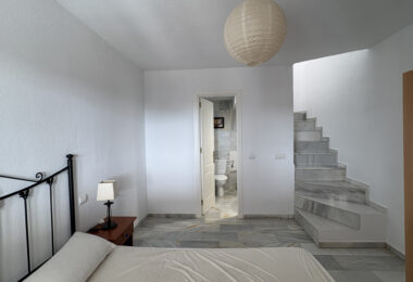 Hiszpania, Estepona, Altos de Estepona