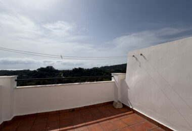Hiszpania, Estepona, Altos de Estepona