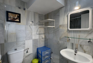 Hiszpania, Estepona, Altos de Estepona