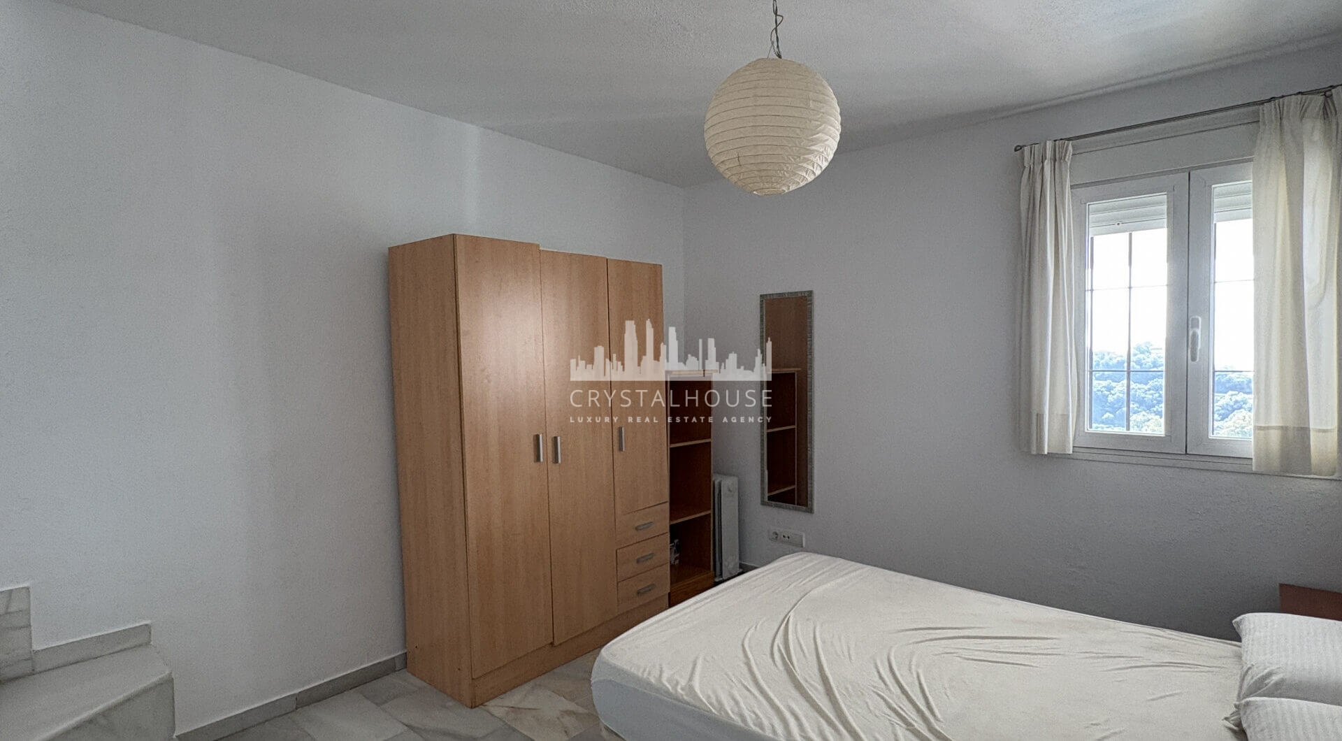 Hiszpania, Estepona, Altos de Estepona