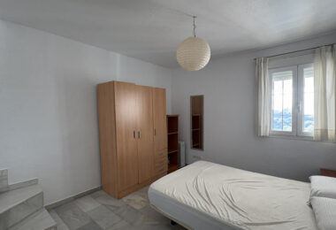 Hiszpania, Estepona, Altos de Estepona