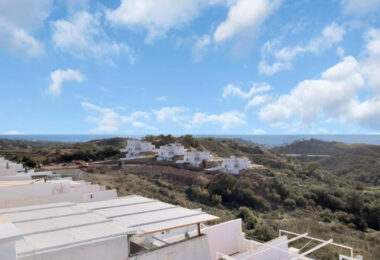 Hiszpania, Estepona, Altos de Estepona