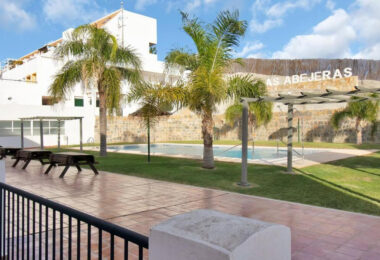 Hiszpania, Estepona, Altos de Estepona