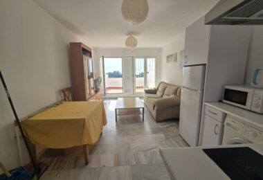 Hiszpania, Estepona, Altos de Estepona