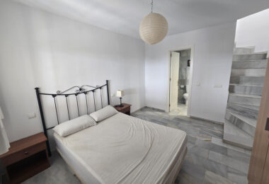 Hiszpania, Estepona, Altos de Estepona