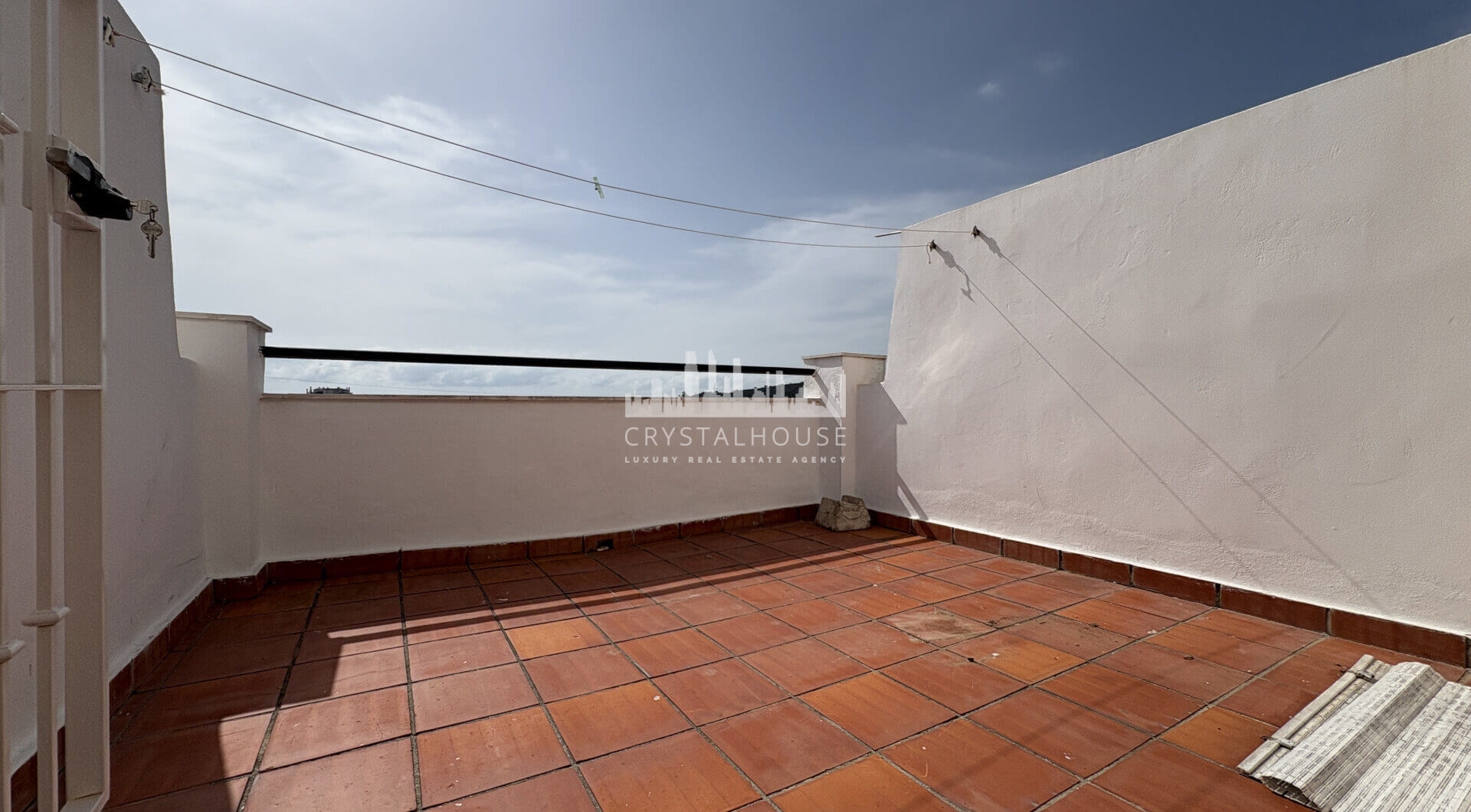 Hiszpania, Estepona, Altos de Estepona