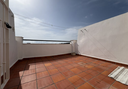 Hiszpania, Estepona, Altos de Estepona