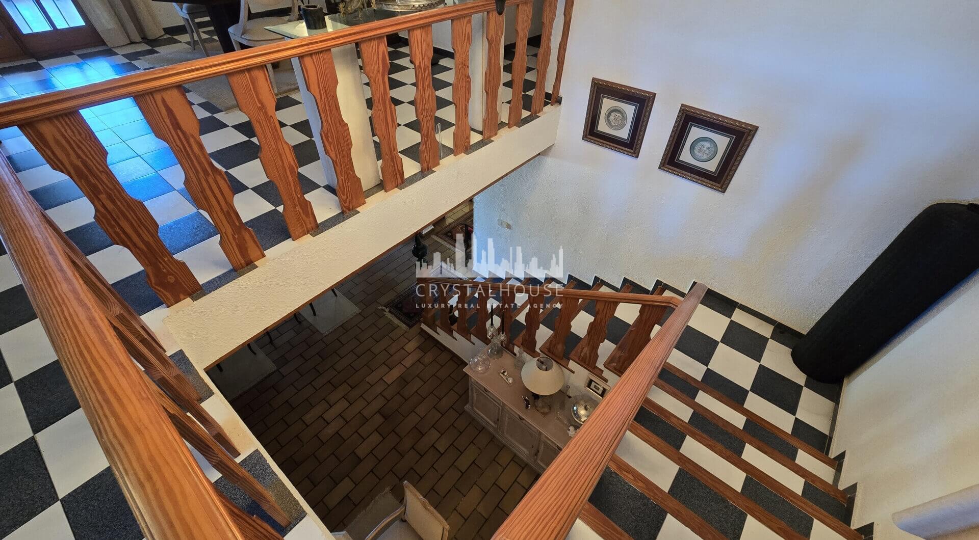 Hiszpania, L'Alfàs del Pi