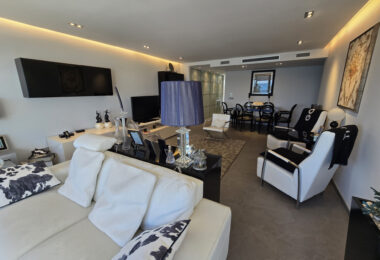 Hiszpania, L'Alfàs del Pi, Albir