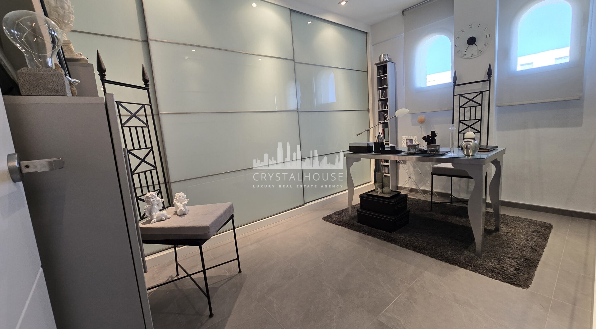 Hiszpania, L'Alfàs del Pi, Albir