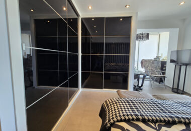 Hiszpania, L'Alfàs del Pi, Albir