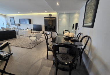 Hiszpania, L'Alfàs del Pi, Albir