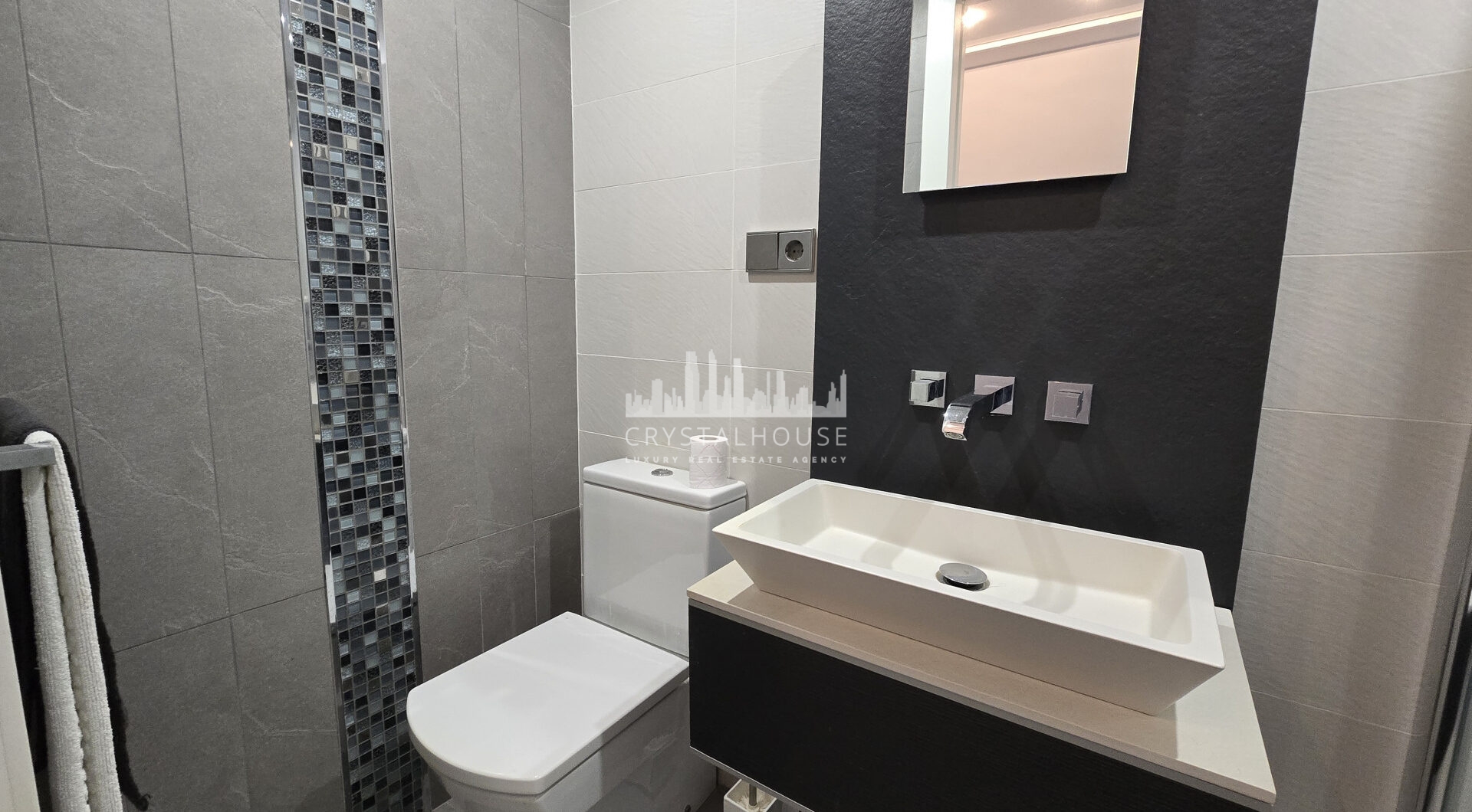 Hiszpania, L'Alfàs del Pi, Albir