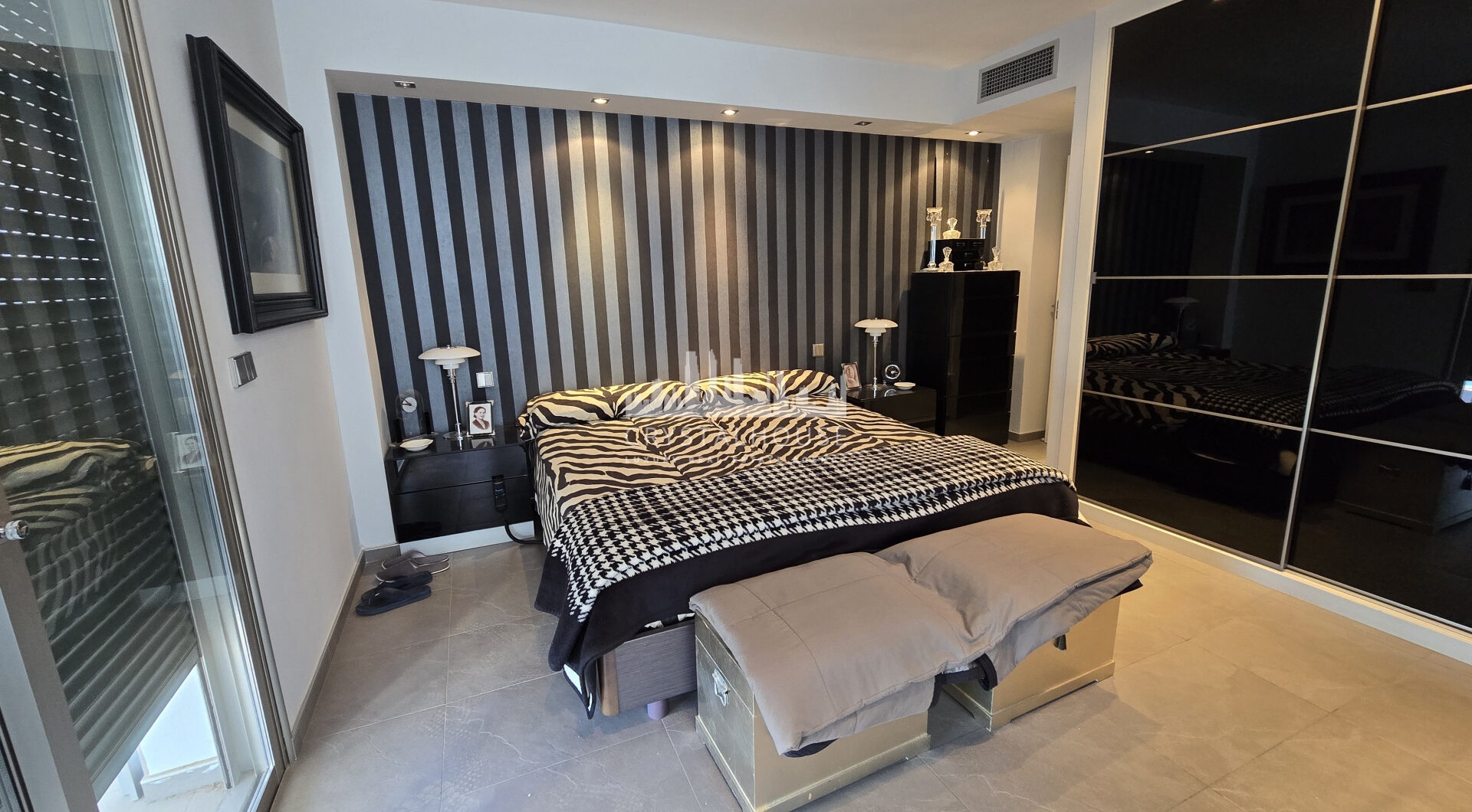 Hiszpania, L'Alfàs del Pi, Albir