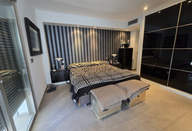 Hiszpania, L'Alfàs del Pi, Albir