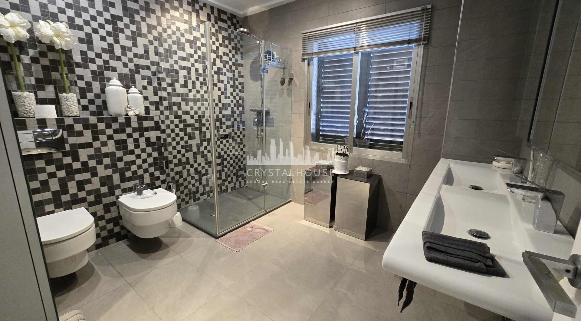 Hiszpania, L'Alfàs del Pi, Albir