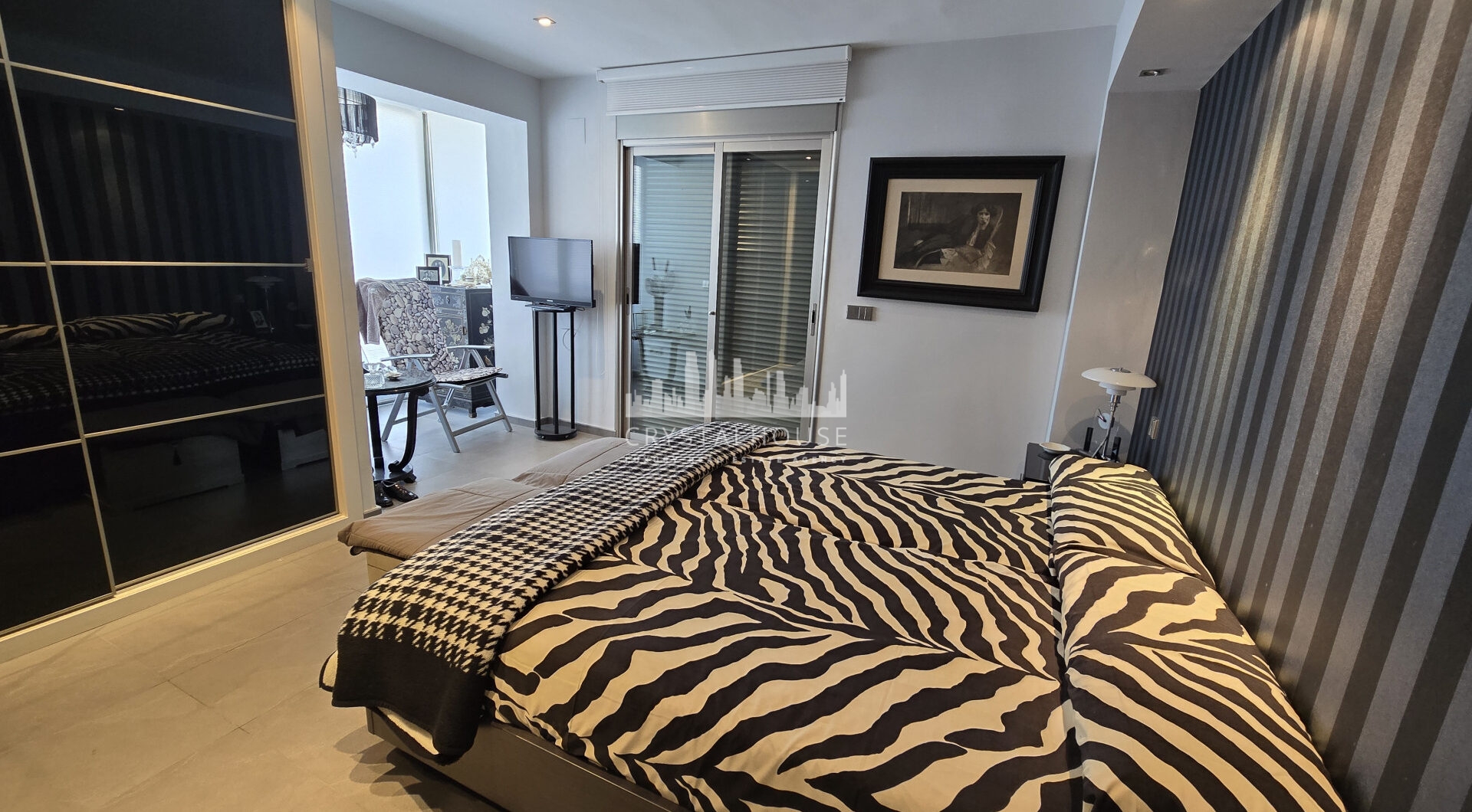 Hiszpania, L'Alfàs del Pi, Albir