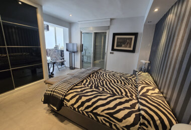 Hiszpania, L'Alfàs del Pi, Albir