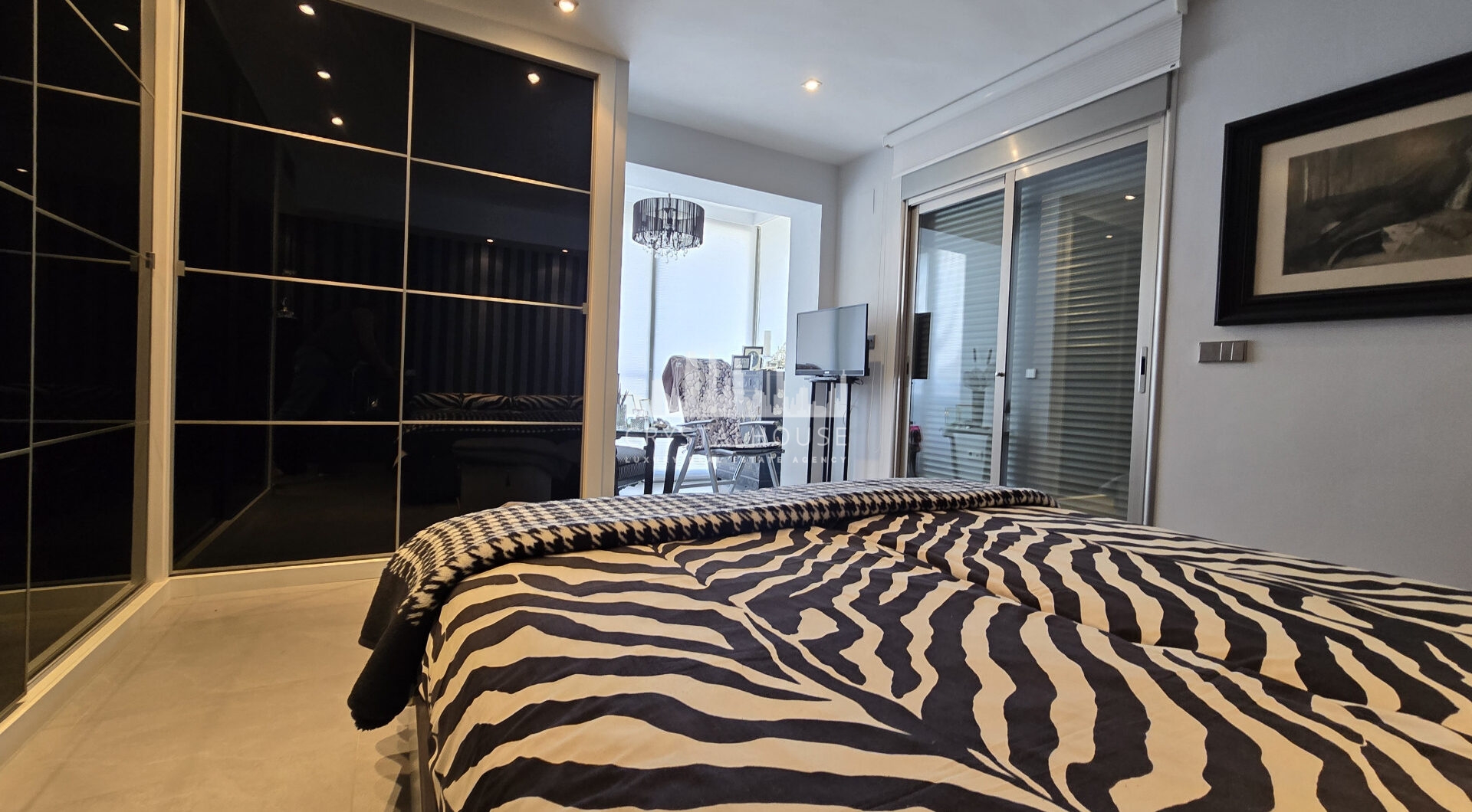 Hiszpania, L'Alfàs del Pi, Albir