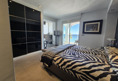 Hiszpania, L'Alfàs del Pi, Albir