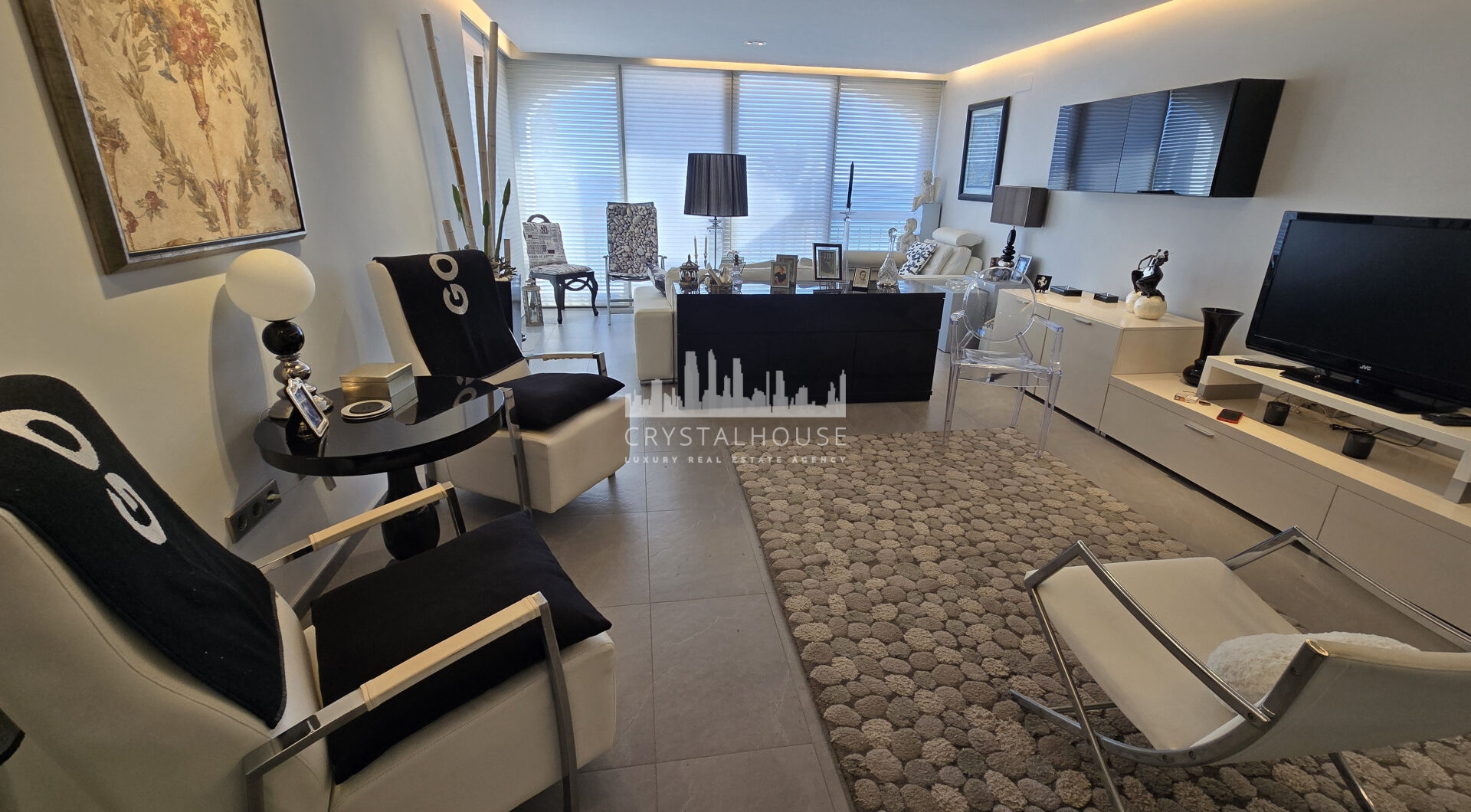 Hiszpania, L'Alfàs del Pi, Albir