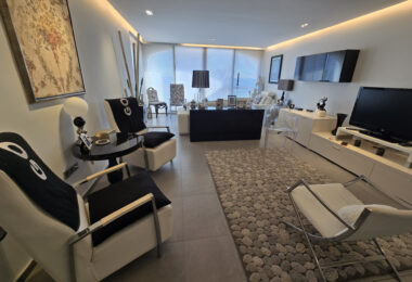 Hiszpania, L'Alfàs del Pi, Albir