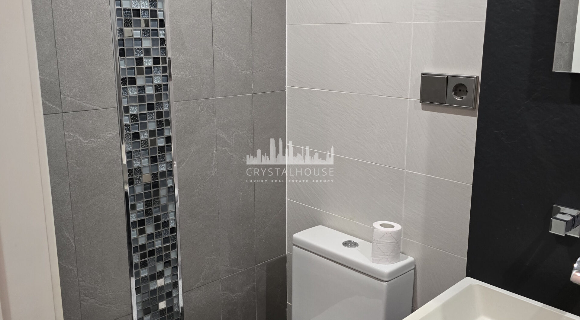 Hiszpania, L'Alfàs del Pi, Albir