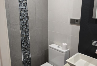 Hiszpania, L'Alfàs del Pi, Albir