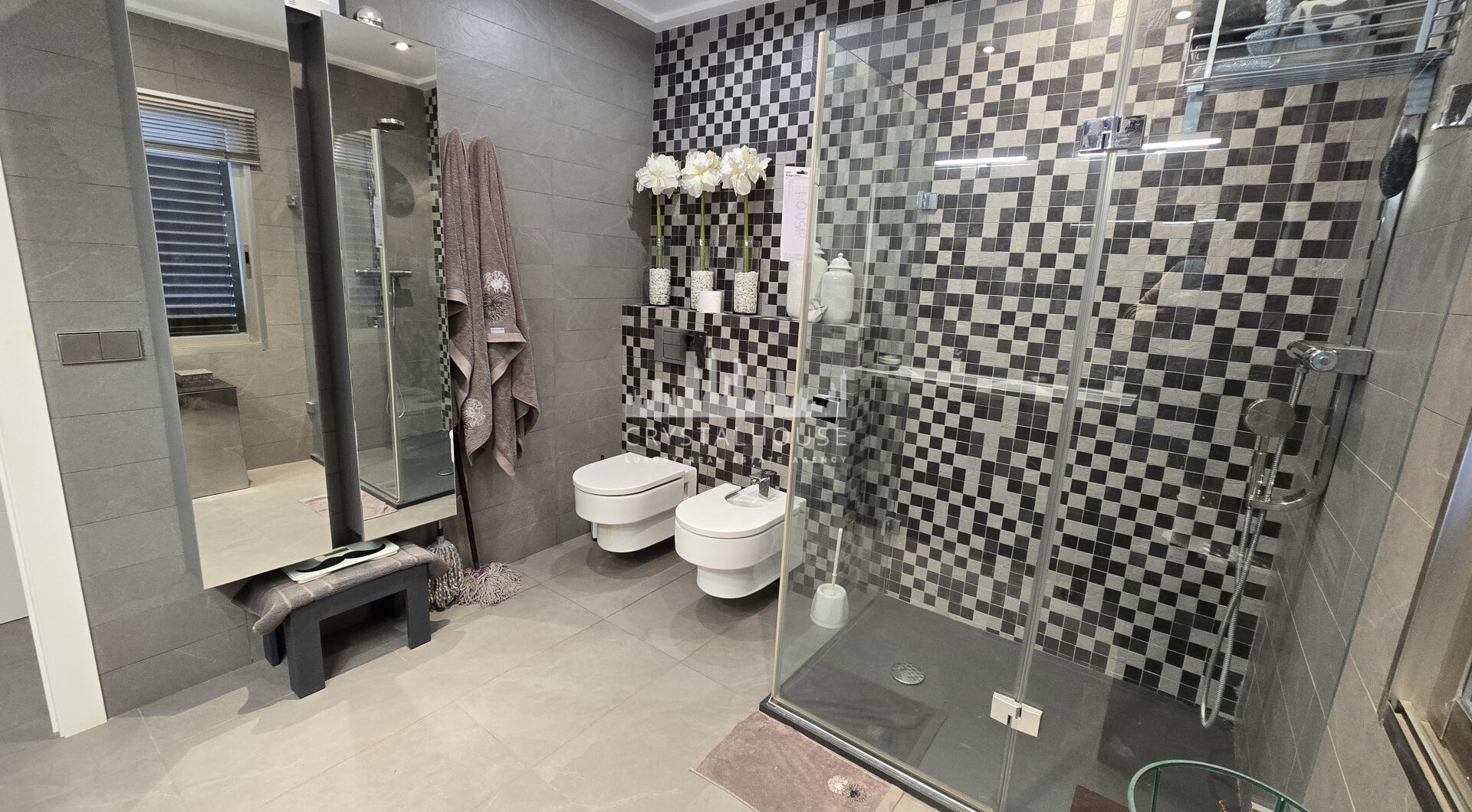 Hiszpania, L'Alfàs del Pi, Albir