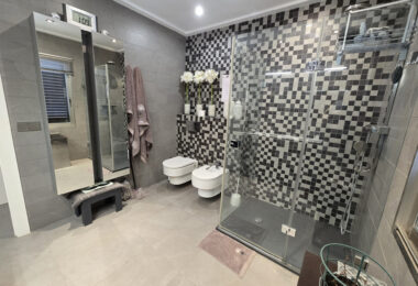 Hiszpania, L'Alfàs del Pi, Albir