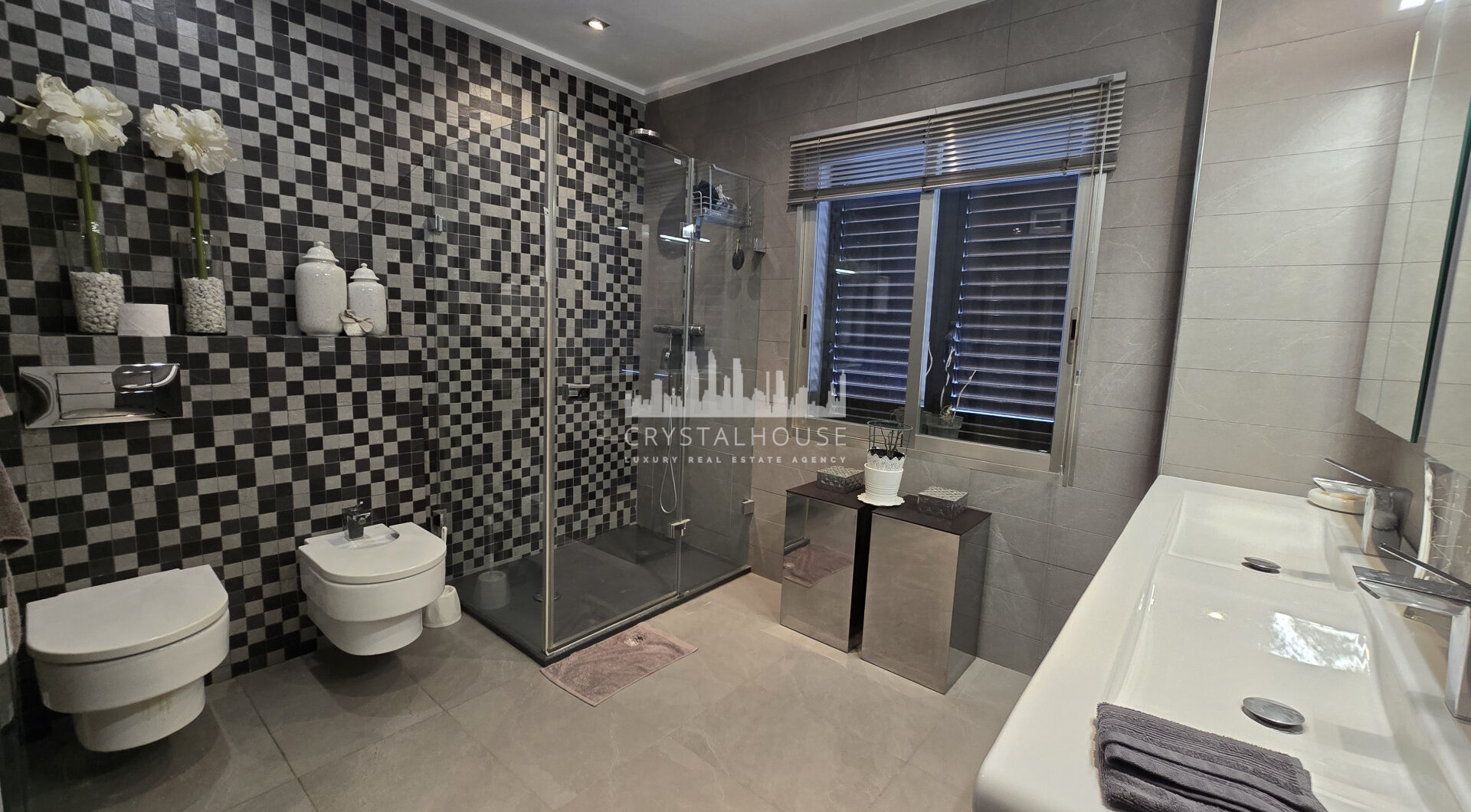 Hiszpania, L'Alfàs del Pi, Albir