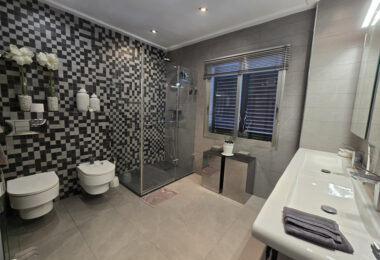 Hiszpania, L'Alfàs del Pi, Albir