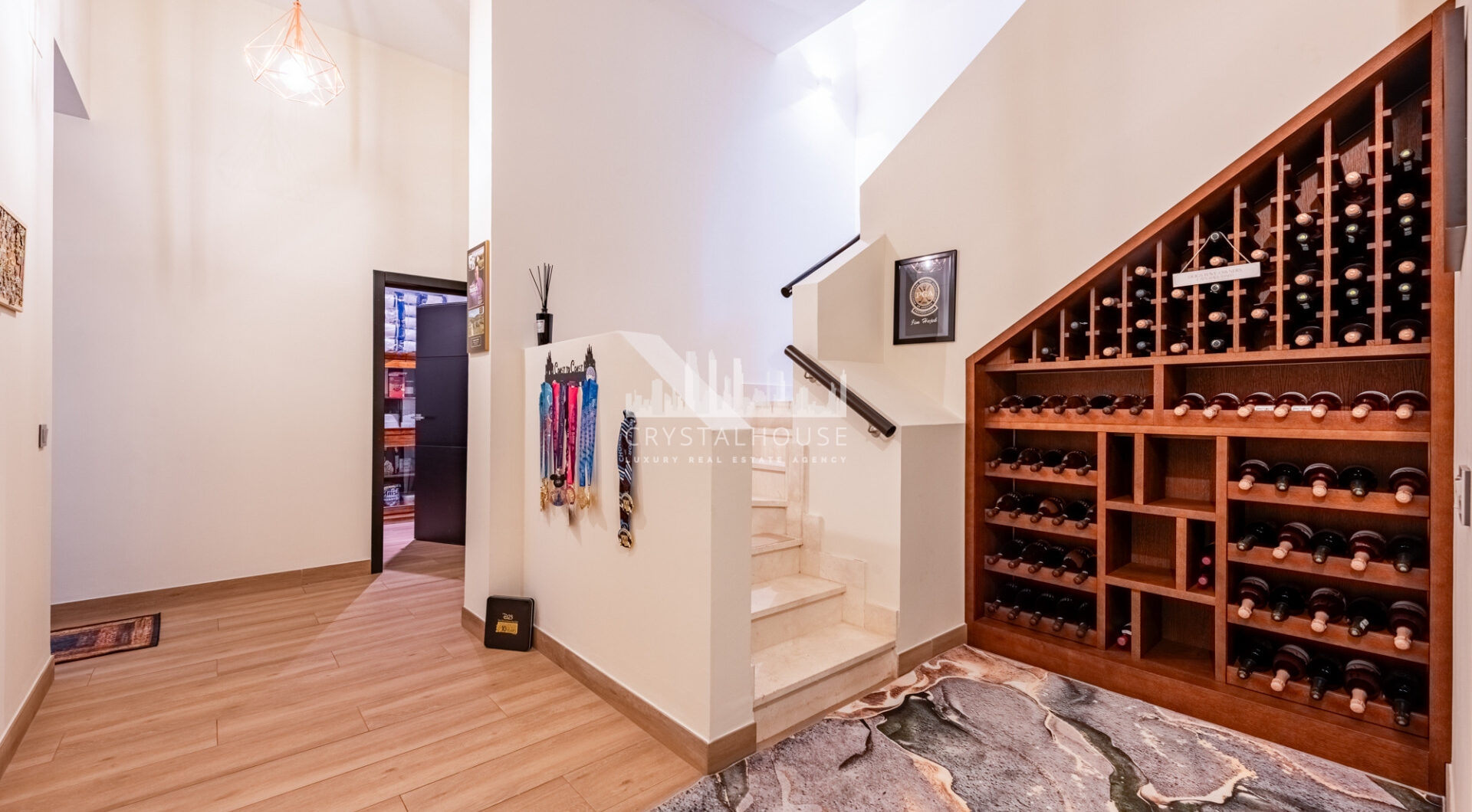 Hiszpania, Sotogrande, Sotogrande Alto