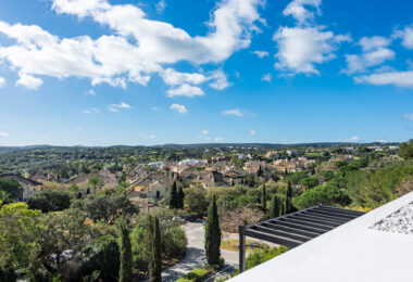 Hiszpania, Sotogrande, Sotogrande Alto