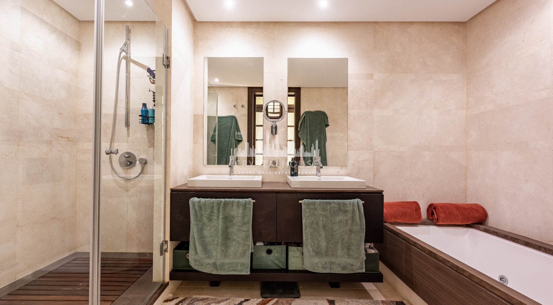 Hiszpania, Sotogrande, Sotogrande Alto