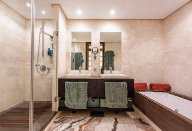 Hiszpania, Sotogrande, Sotogrande Alto