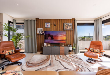 Hiszpania, Sotogrande, Sotogrande Alto