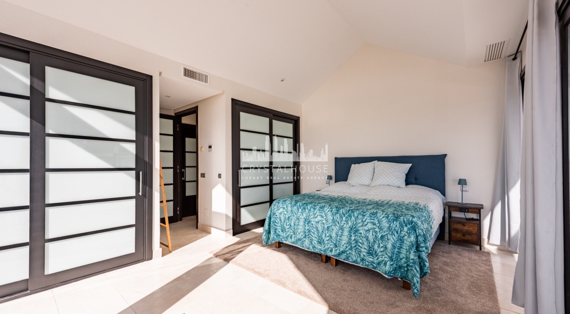 Hiszpania, Sotogrande, Sotogrande Alto