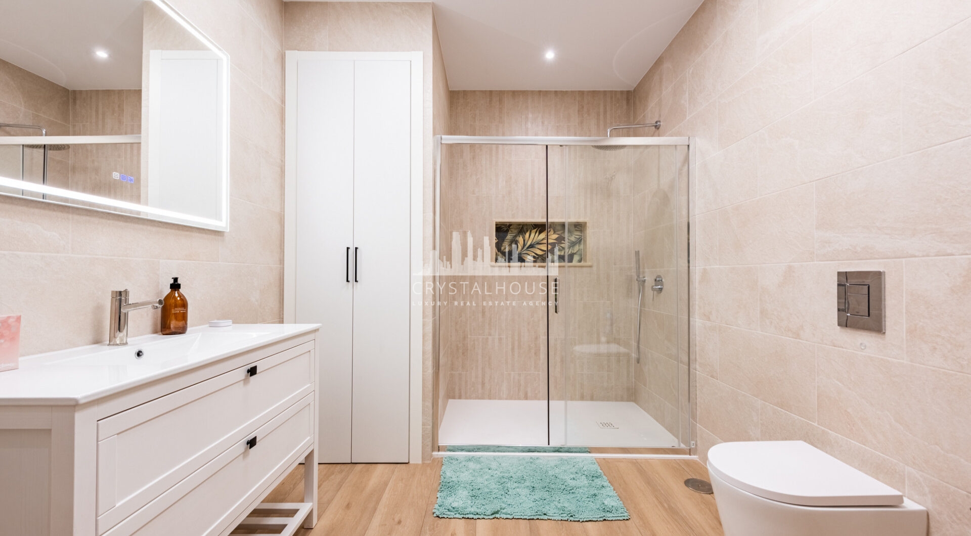 Hiszpania, Sotogrande, Sotogrande Alto