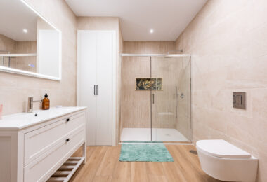 Hiszpania, Sotogrande, Sotogrande Alto