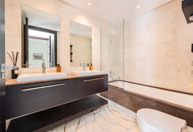Hiszpania, Sotogrande, Sotogrande Alto